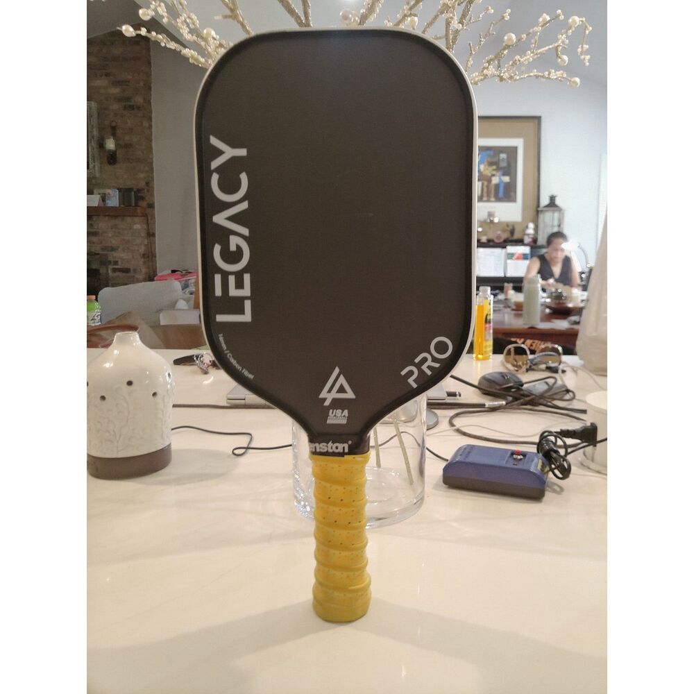 Legacy PRO - Pickleball Paddle